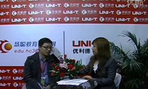 �c(di��n)������